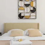 Studio Agreable Et Bien Placee - Paris 18 - 2P